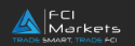 FCI Markets